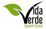 Agroexportadora Vida Verde E.I.R.L.