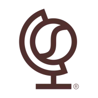 Cafe Origen Morocho E.I.R.L.