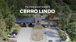 Agricola Cerro Lindo S.A.C.