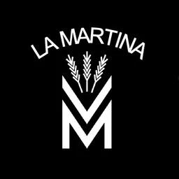 Agricola la Martina S.A.C.