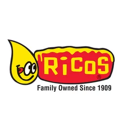 Panificadora Deli Rico's E.I.R.L.