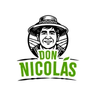 Agricola Don Nicolas S.R.L.