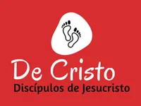 Frutos Selectos Pasion de Cristo S.A.C.