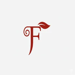 Frutand S.A.C.