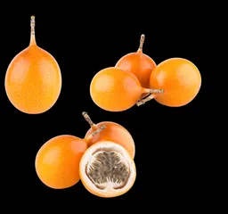 Frutify Exotics Peru S.A.C.