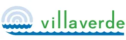 Corporacion Agroindustria Villa Verde Sociedad Comercial de Responsabilidad Limitada