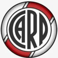 Cooperativa Agraria Agroindustrial Valle el Palomar