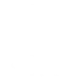 Agricola Campo Vida E.I.R.L.