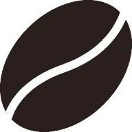 Cafe & Cacao Peru Sociedad Anonima Cerrada