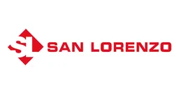 Agricola Comercial San Lorenzo Empresa Individual de Responsabilidad Limitada