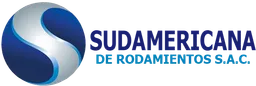 Sudamericana de Agroindustrias-peru S.A.C.