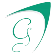 Asociacion Agroindustrial el Porvenir de San Cristobal