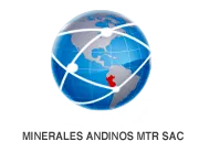 Procesadora de Minerales Andinos S.R.L.