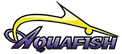 Pesquera Aqua Fish Sociedad Anonima Cerrada