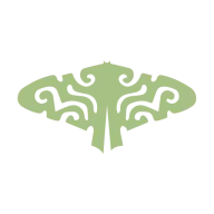 Cacao Ancestral Latinoamerica-europa S.A.C.