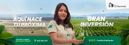 Agricola Sierra Norte S.A.C.