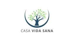 Procesadora de Alimentos Vida Sana Sociedad Anonima Cerrada