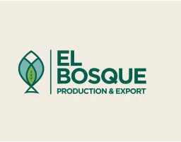 Alimentos Artesanales el Bosque S.A.C.