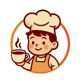 Cafeteria Dylan S.A.C.