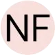 Agroindustrial Inversiones Nina Flores E.I.R.L.