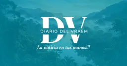 Cooperativa Agraria Agroindustrial Nature Green del Vraem