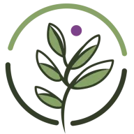 Asociacion E Innovacion de Productores Agroindustriales Oxapampa - Uniendo Culturas