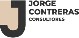 Contreras Agroindustrias E.I.R.L.