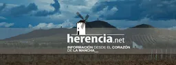 Herencia Andina Agroindustrial S.A.C.