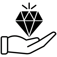 Tullpu Agroindustrias del Peru S.A.C.