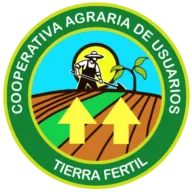 Asociación de Productores Agropecuarios Y Agroindustriales Tierra Fertil