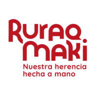 Asociacion de Productores Agropecuarios, Agroindustrial Ruraq Maki