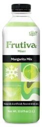 Frutiva Company S.A.C.