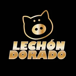 Agropecuaria Lechon Dorado E.I.R.L.