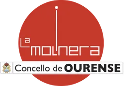 Agroindustria la Molinera E.I.R.L.