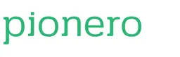 Agricola el Pionero S.A.C.