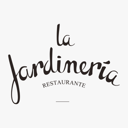 Cafe & la Jardineria S.A.C.