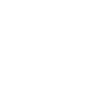 Bodega Valles de Concepcion