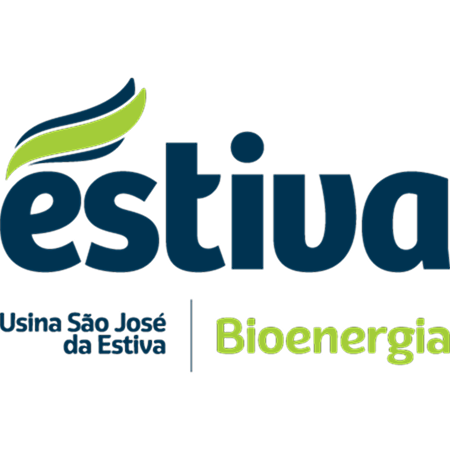 Agropecuaria Estiva E Participacoes LTDA