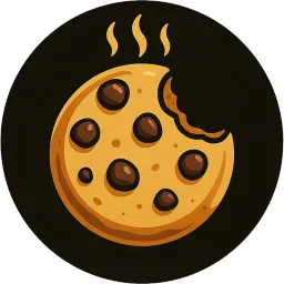 Galletas del Valle