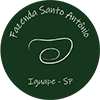 Agropecuaria Fazenda Santo Antonio