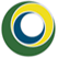 Agropecuaria Belo Brasil LTDA