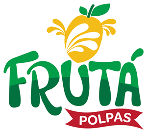 Fruta Gelada Comercio de Alimentos LTDA