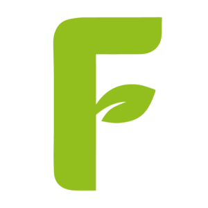 Frutaria - Bebidas E Alimentos LTDA