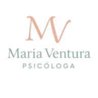 Rosa Maria Ventura