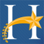 Panificadora Halley LTDA