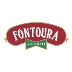 Abatedouro Fontoura