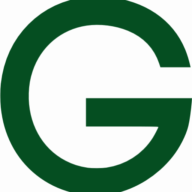 Panificadora Grao Vale