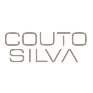 Panificadora Couto & Silva LTDA