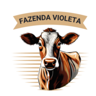 Agropecuaria Fazenda Violeta Lel LTDA