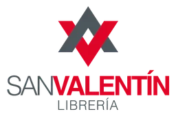 Orjuela de Sanchez Ana Elvia Propietaria del Establecimiento de Comercio Planta Purificadora de Agua San Valentin